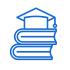تحصیلات تکمیلی