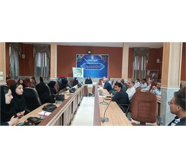 از تکریم سالمندان تا تدبیر برای جوانی جمعیت
