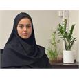 لبنیات پروبیوتیک؛ انتخابی مناسب برای سلامت گوارش