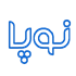 نظام معلومات البحوث الطبية الجديد في إيران (جديد)