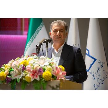 تغذیه سالم و سبک زندگی، ارکان پیشگیری از بیماری‌های غیرواگیر؛