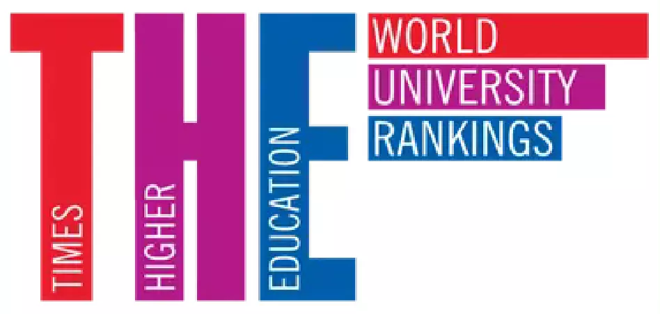 Times Higher Education World University Rankings 2026: Historic Achievement for Kermanshah University of Medical Sciences