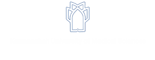 Kermanshah University of Medical Sciences, Kermanshah, Iran.