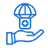 العلاج السياحي IPD