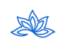 Scientometrics of Medical Sciences Universities