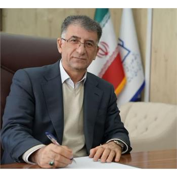 پیام تبریک دکتر علی سروش، رئیس دانشگاه علوم پزشکی کرمانشاه به مناسبت هفته پرستار