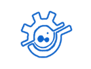 Research Information Management System