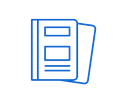 University Scientific-Research Journals