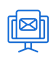 Email Request