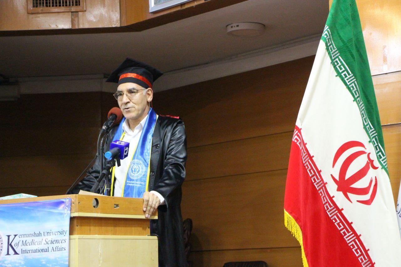 فارغ تحصیلی 403 2