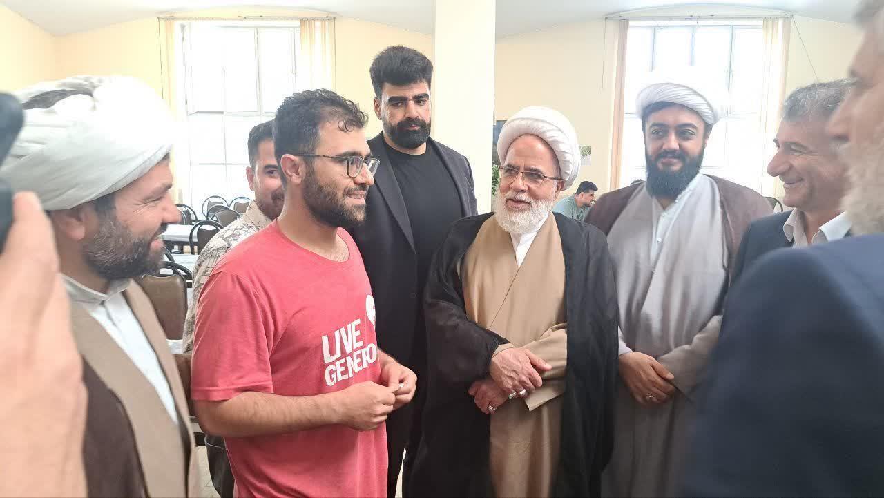 پرچم