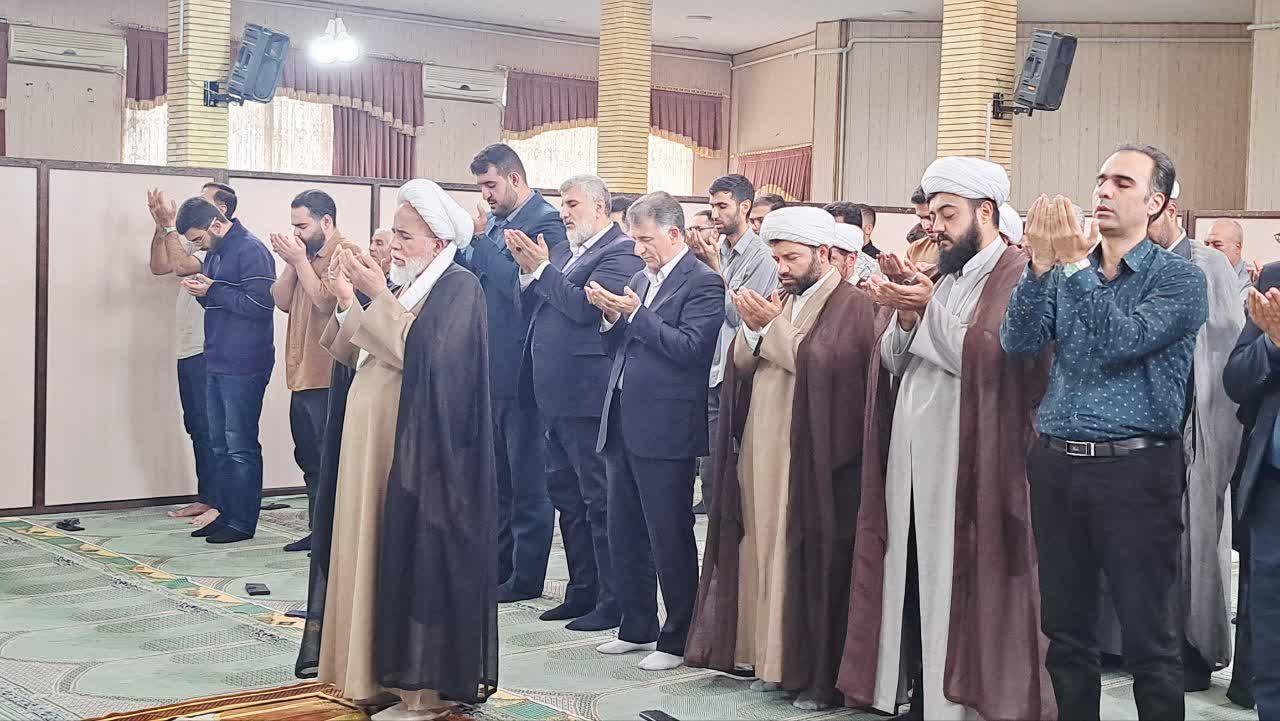 پرچم1 14